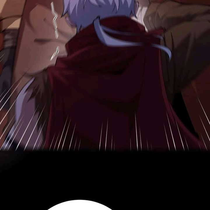ch 16 102