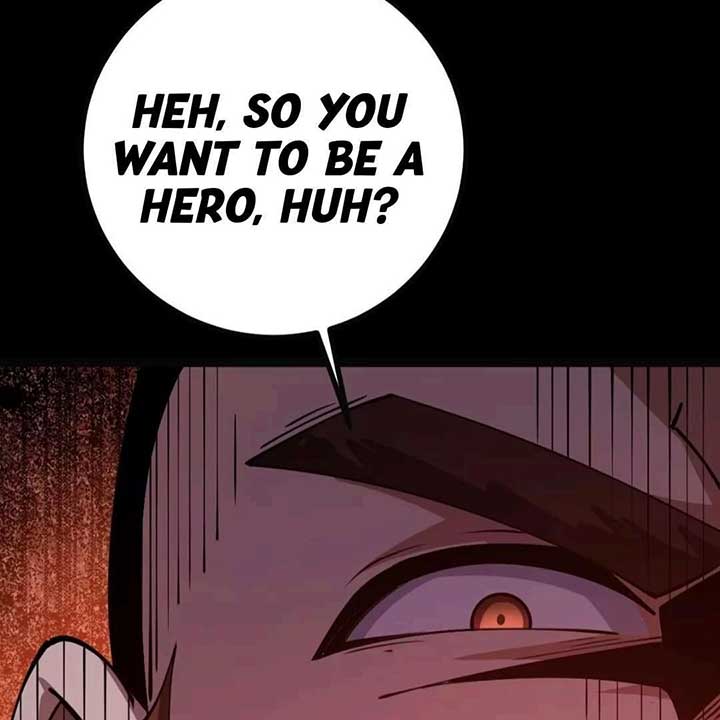 ch 16 103