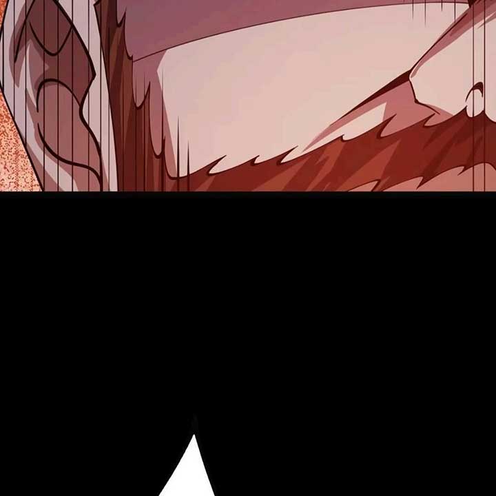 ch 16 104