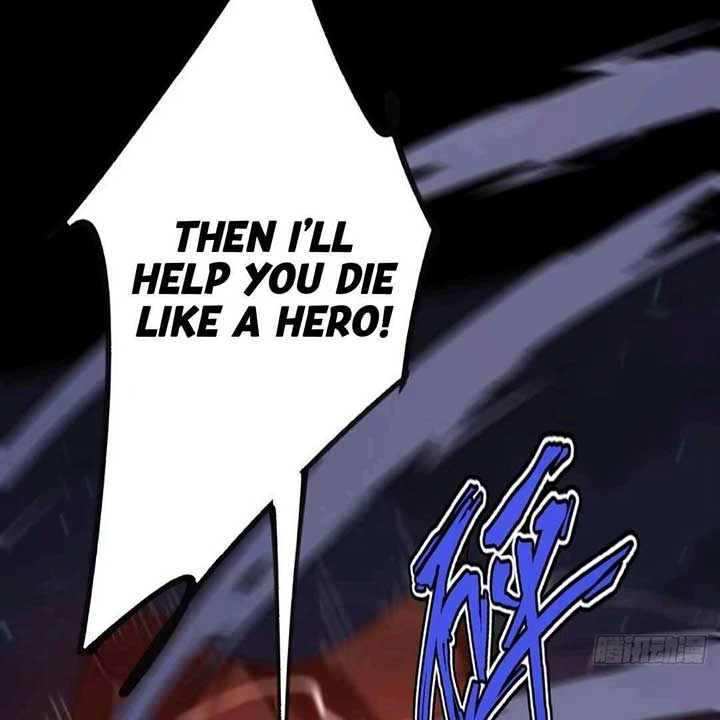 ch 16 105