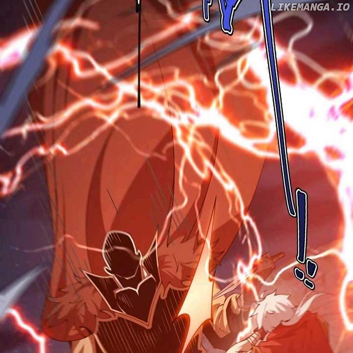 ch 16 106