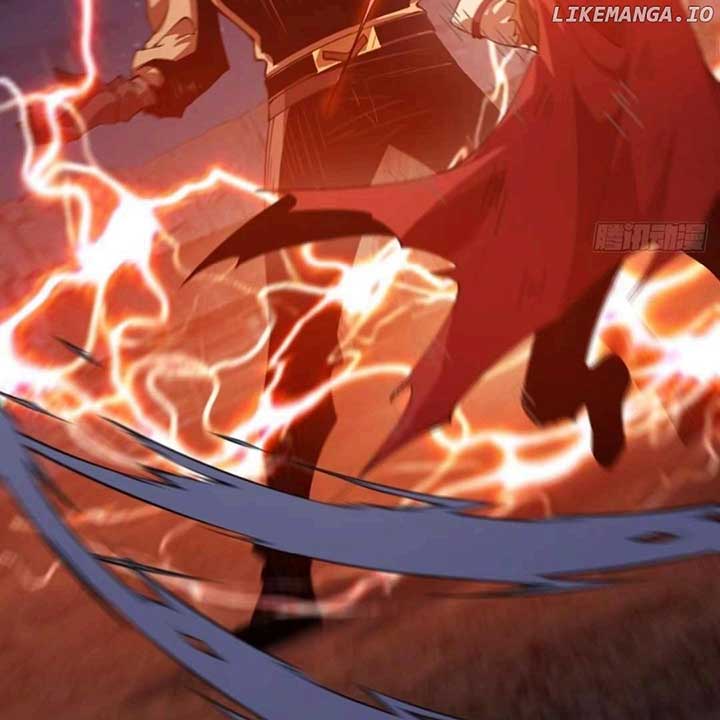 ch 16 107