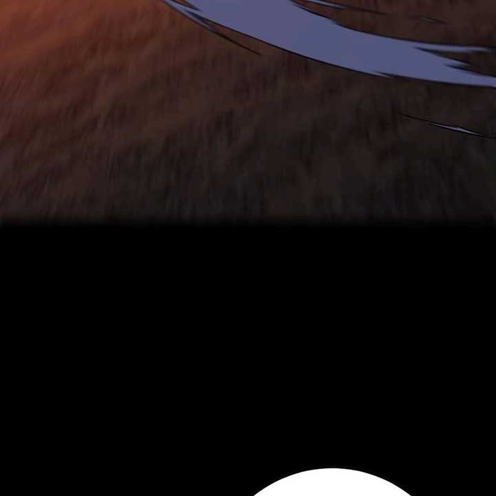 ch 16 108