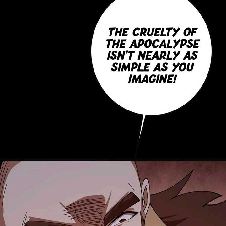 ch 16 109