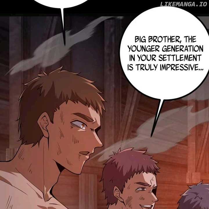 ch 16 11