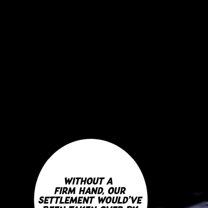 ch 16 111