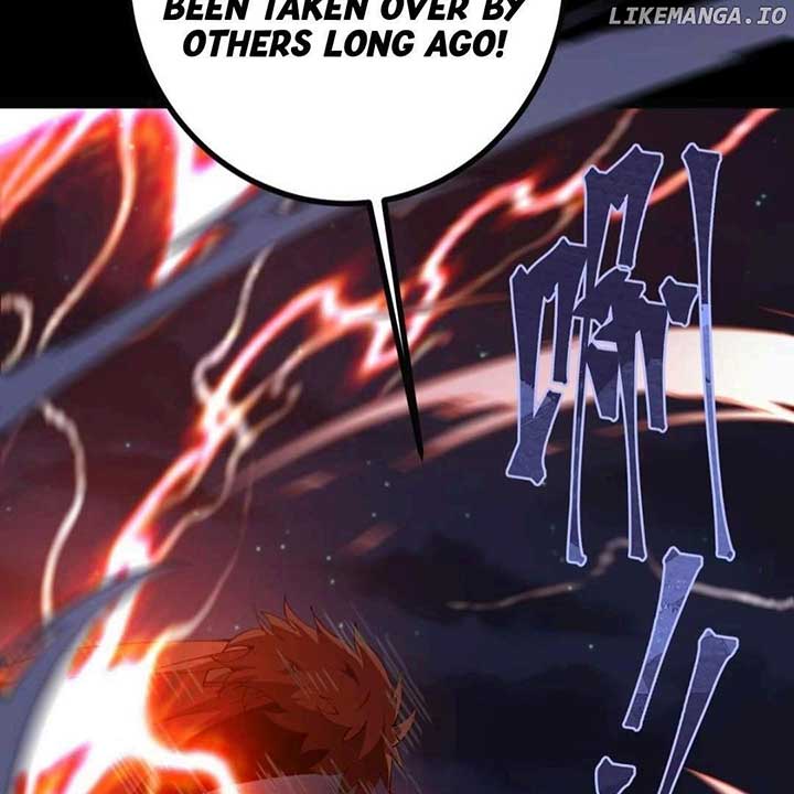 ch 16 112