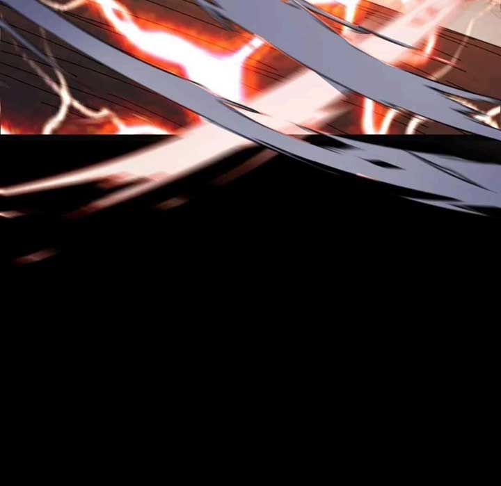 ch 16 114