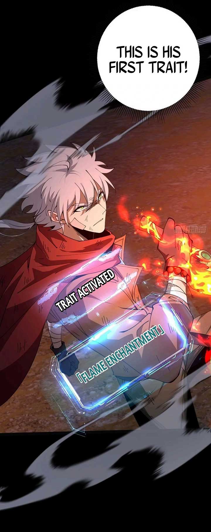 ch 16 116