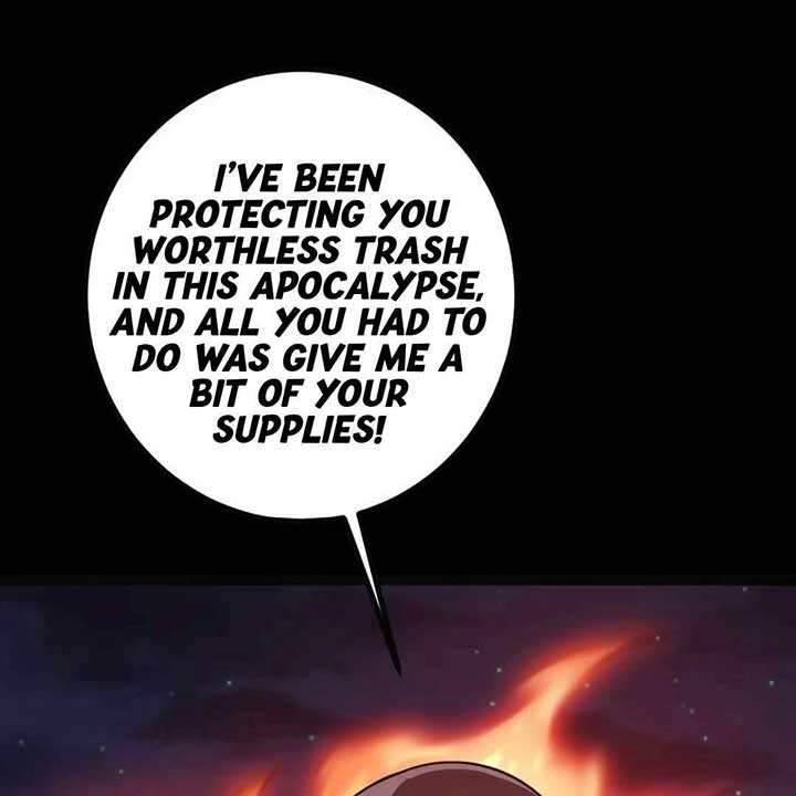ch 16 117