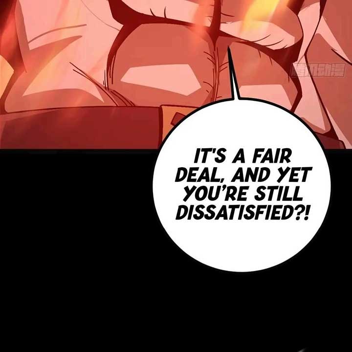 ch 16 119