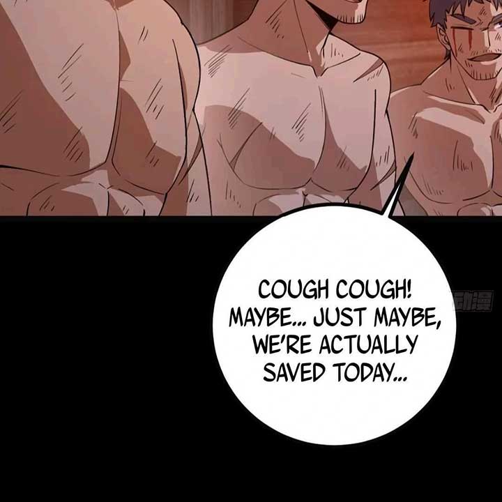 ch 16 12