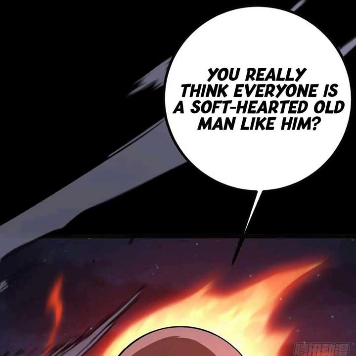 ch 16 120