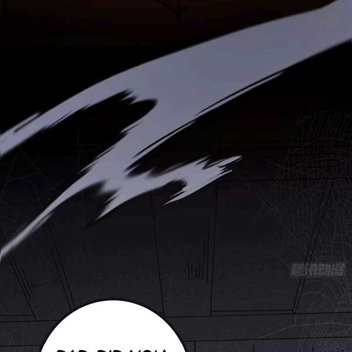ch 16 122