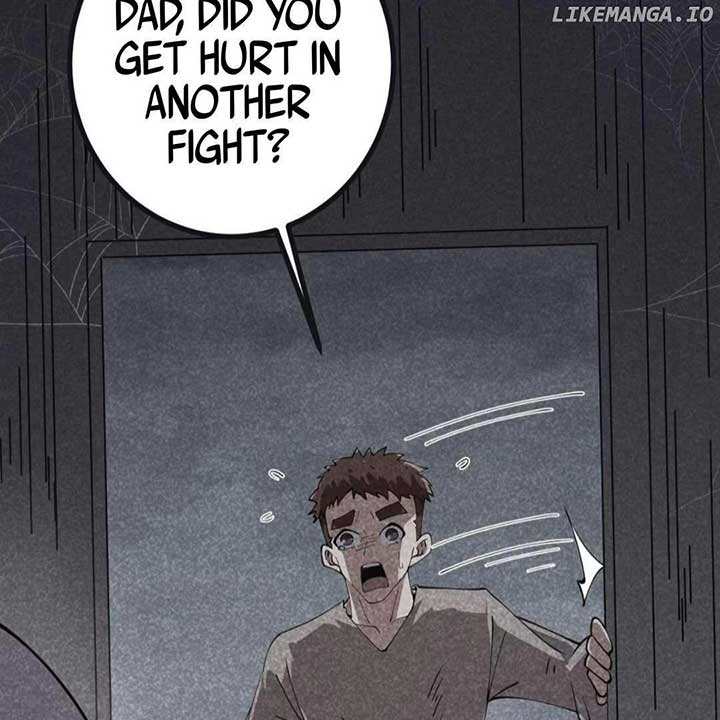 ch 16 123