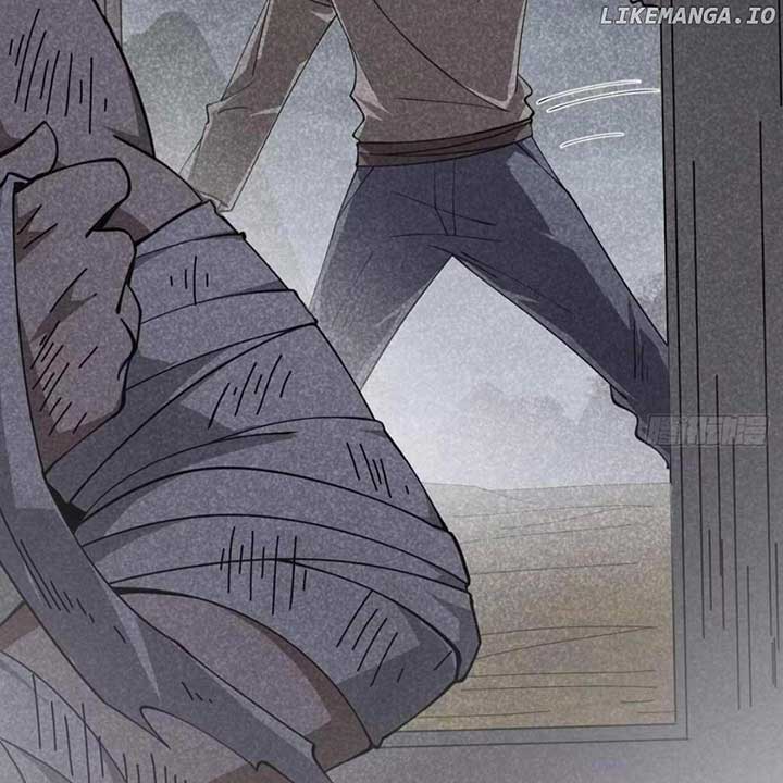 ch 16 124