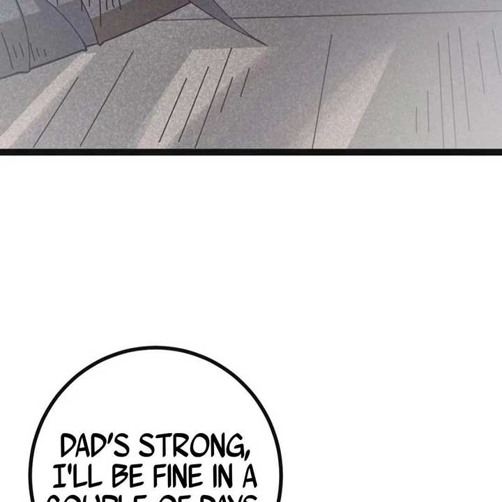 ch 16 125