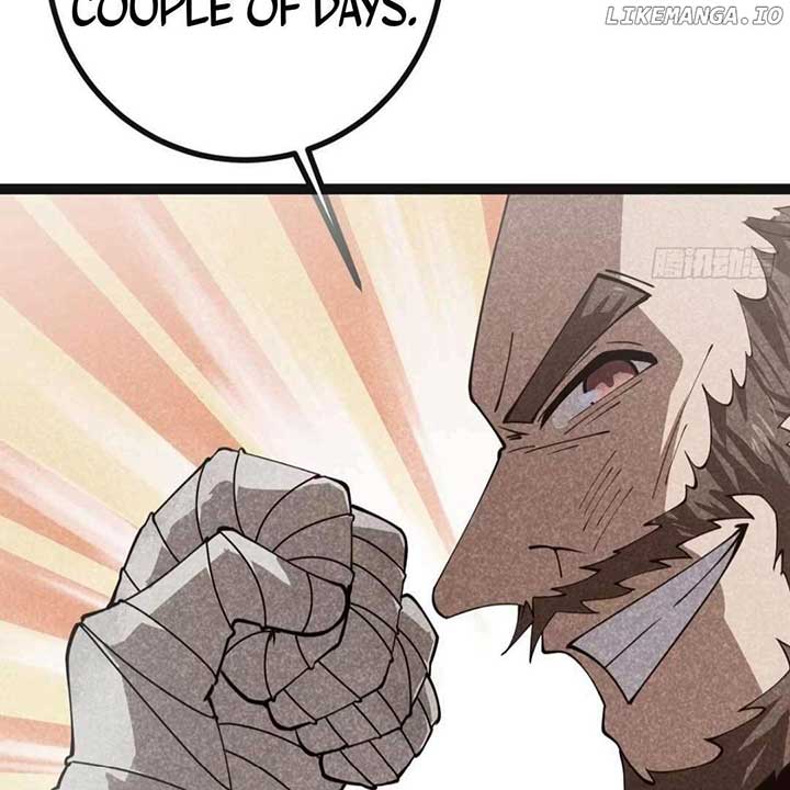 ch 16 126