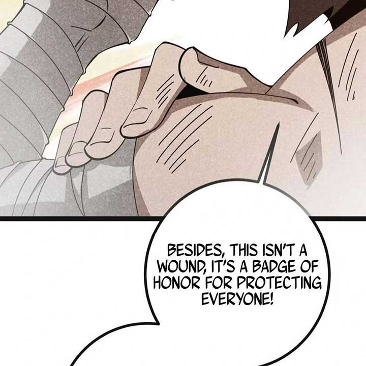 ch 16 127