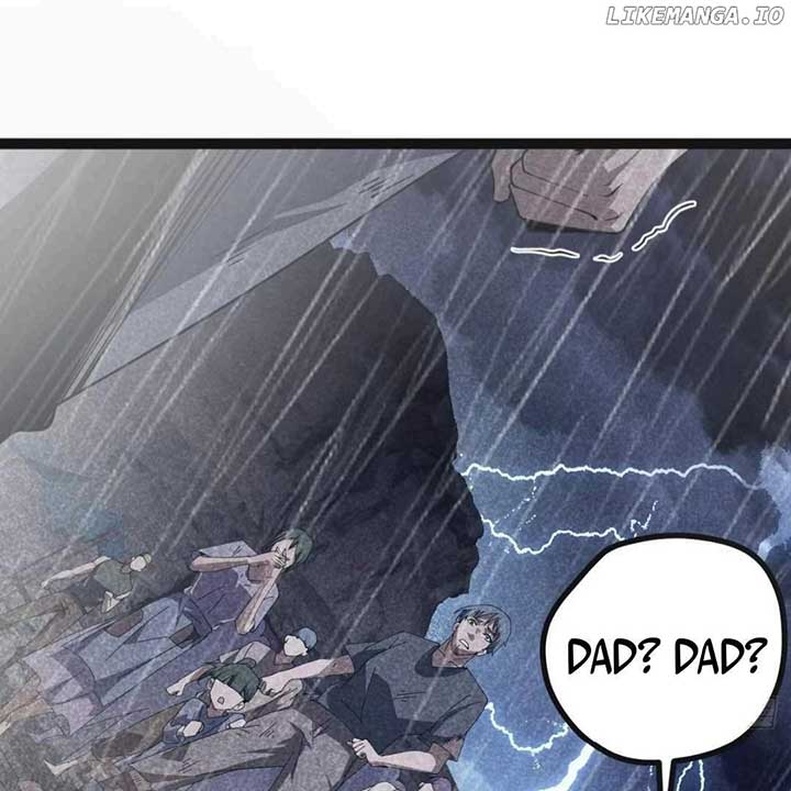 ch 16 129