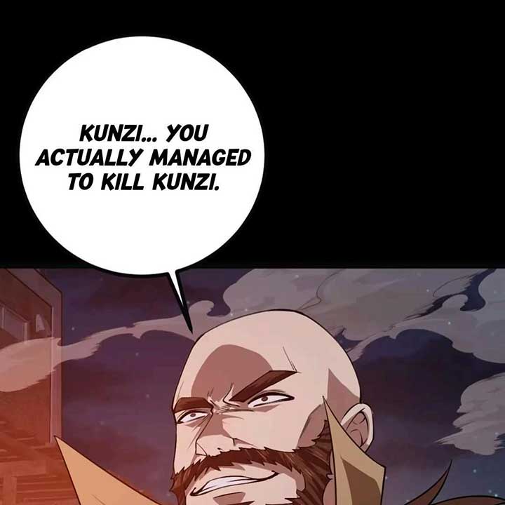 ch 16 13