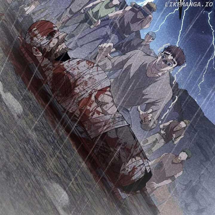 ch 16 130