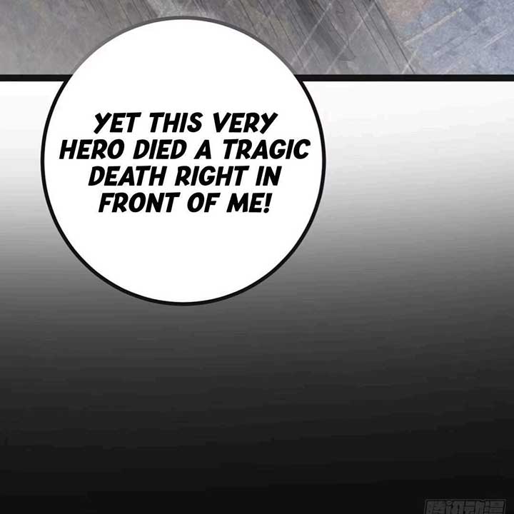 ch 16 131