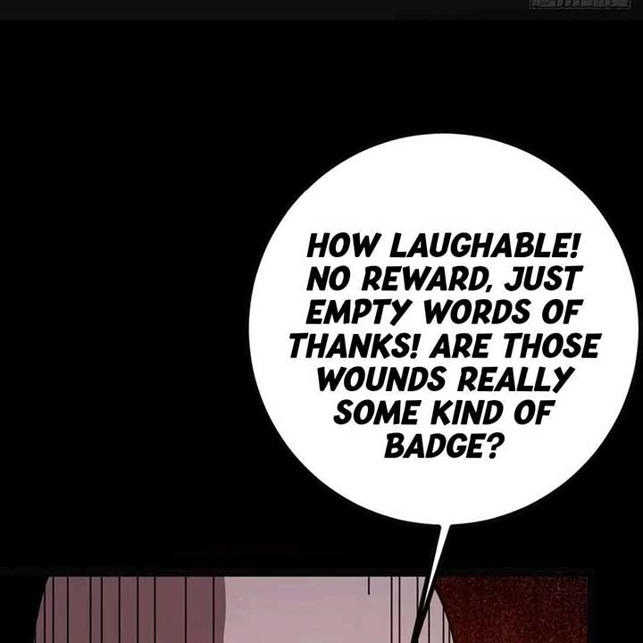 ch 16 132
