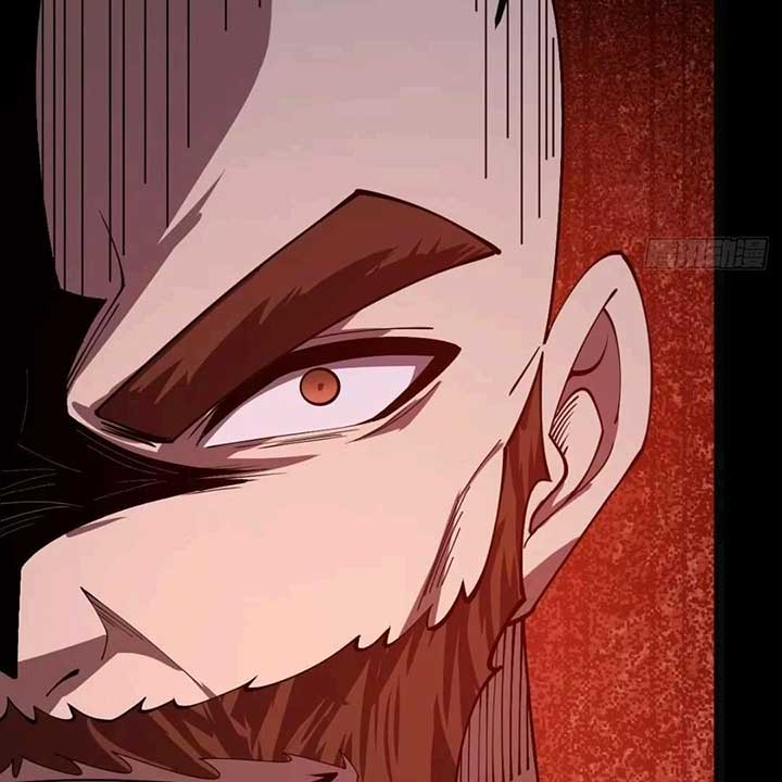 ch 16 133