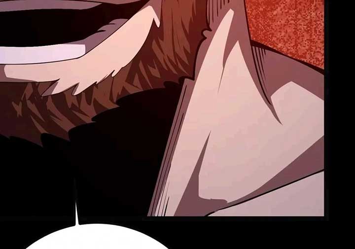 ch 16 134