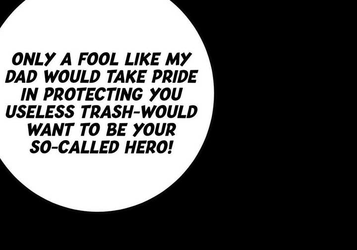 ch 16 135