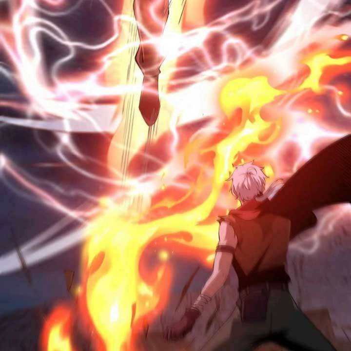 ch 16 138