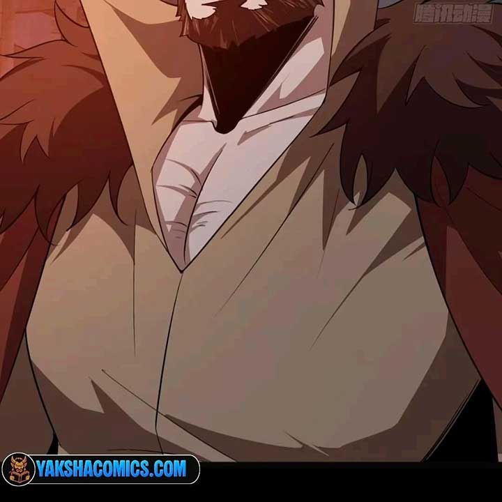 ch 16 14