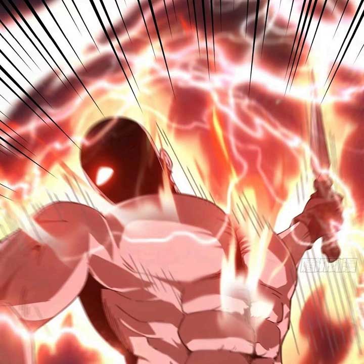 ch 16 141