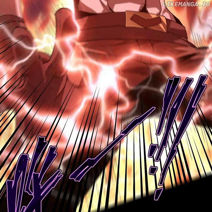 ch 16 142