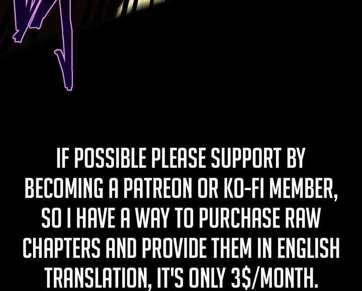 ch 16 143