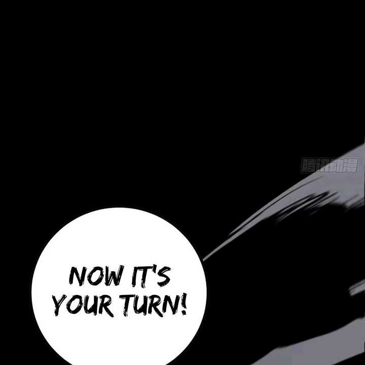 ch 16 15