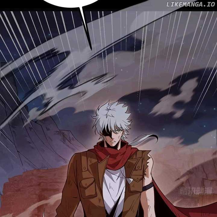 ch 16 16