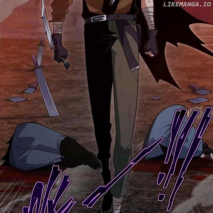 ch 16 17
