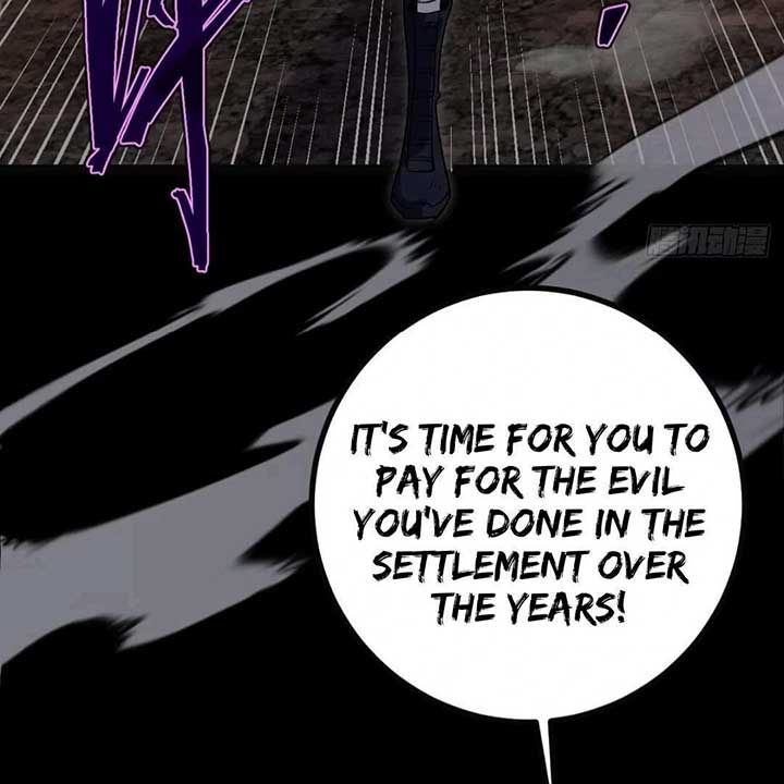ch 16 18