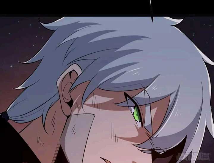 ch 16 19
