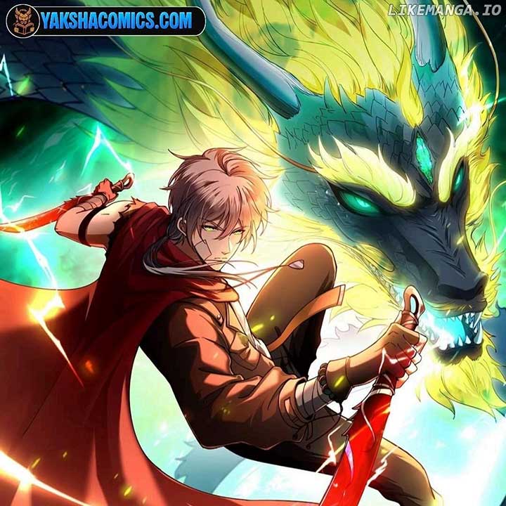ch 16 2