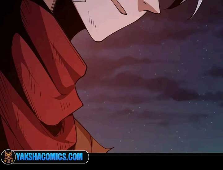 ch 16 20