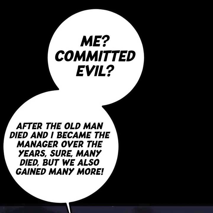 ch 16 21
