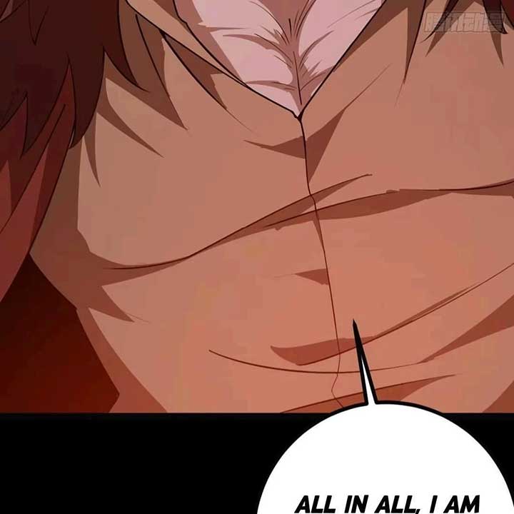 ch 16 23