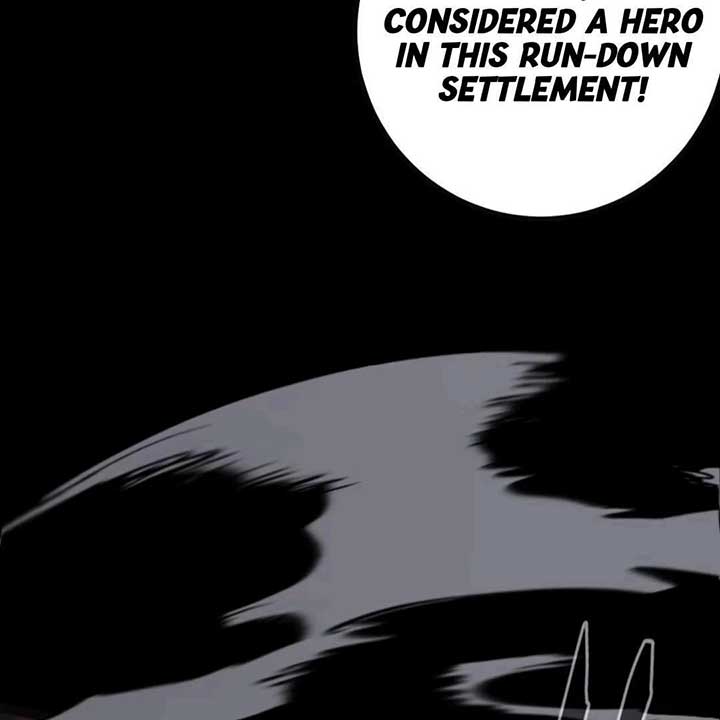 ch 16 24