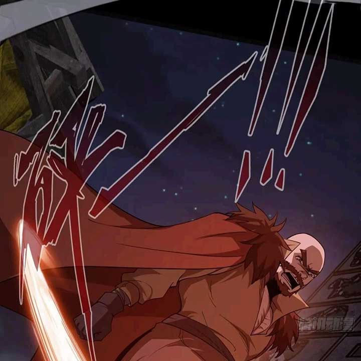 ch 16 25