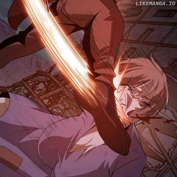 ch 16 26
