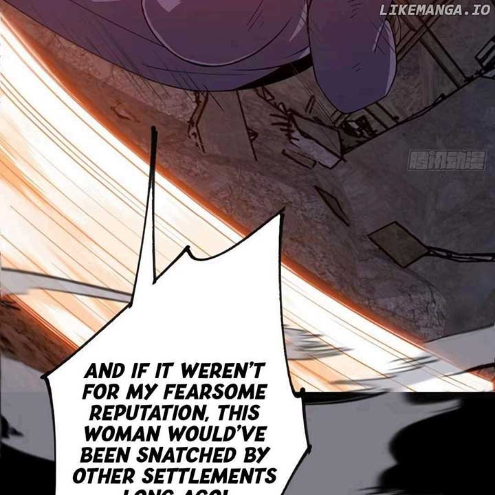 ch 16 27