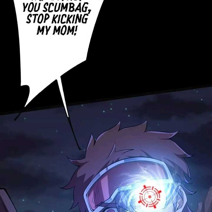 ch 16 29